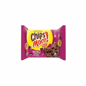 Chipsmore Mini 72g