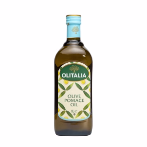 Olitalia Pomace Olive Oil 1Ltr