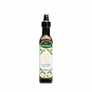 Olitalia Ex V Olive 250ml Spray