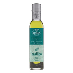 Olitalia Condiment Oil 250ml
