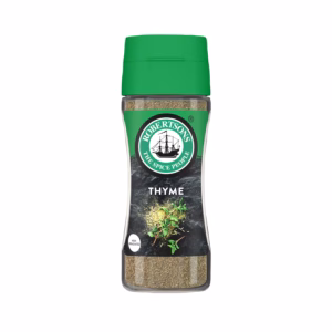 Robertsons Herbs - Thyme 17g/100ml