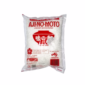 Ajinomoto 500g Pkt