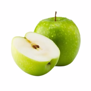 Qinguan Green Apple 10kg