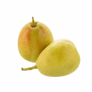 Fragrand Pears (64/75/80) 12.5Kg