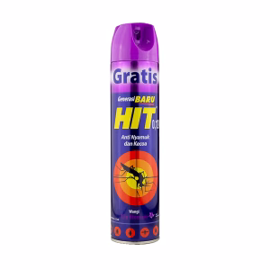Hit Spray 400ml