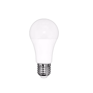 LED Bulb 24W