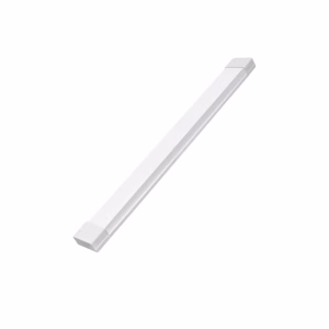 LED Tube Light 4ft Frost 200W