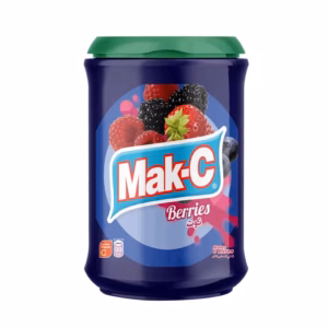 MAK-C Juice Powder 750g