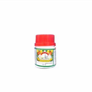 Food Colour Bottle 14g