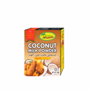 Tropical / Rasaku Coconut Milk Powder 150g