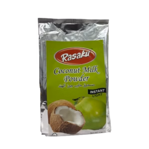 Rasaku Coconut Milk Powder 1Kg