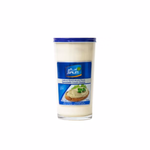Salim Cheese 230g