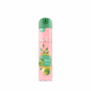 Air Freshner Stella 200ml