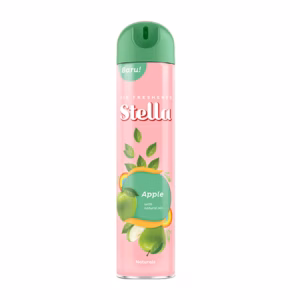 Air Freshner Stella 400ml